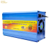 Fast Universal 12V 24V 48V Smart Battery Charger for Lead Acid Battery