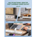 LDNIO Power Strip with Surge Protection