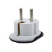 Marken Universal Power Socket
