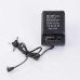 Variable Adapter 1200mA 1.5-12VDC ALX-328