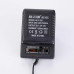 Variable Adapter 1200mA 1.5-12VDC ALX-328