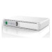 BOXU UPS-BX01 Mini DC UPS 12000mAh Power Bank