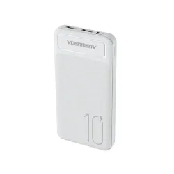 Denmen DP09 Power Bank 10000mAh