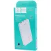 Denmen DP09 Power Bank 10000mAh