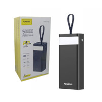 Foneng Powerbank 50,000mAh