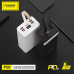 Foneng Powerbank 50,000mAh