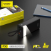 Foneng Powerbank 50,000mAh