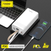 Foneng Powerbank 50,000mAh