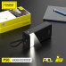 Foneng Powerbank 50,000mAh