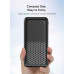 Hoco DB29 10000mAh Fast Charging Power Bank