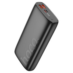 Hoco J122A Respect 20000mAh Power Bank