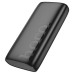 Hoco J122A Respect 20000mAh Power Bank