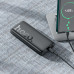 Hoco J122A Respect 20000mAh Power Bank
