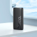 Hoco J122A Respect 20000mAh Power Bank