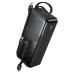 HOCO J156B Founder 30000mAh Power Bank 22.5W Fast Charging with PD20W & Built-in Cables