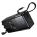 HOCO J156B Founder 30000mAh Power Bank 22.5W Fast Charging with PD20W & Built-in Cables