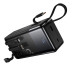 Power Bank with Built-in Cables Hoco J156B Founder 30000mAh 22.5W Fast Charging