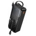 Power Bank with Built-in Cables Hoco J156B Founder 30000mAh 22.5W Fast Charging