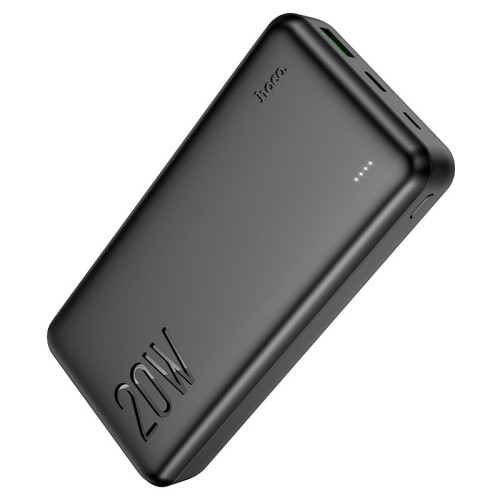 Hoco J87A Tacker Power Bank 20000mAh