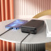 Hoco J87A Tacker Power Bank 20000mAh