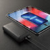 Hoco J87A Tacker Power Bank 20000mAh