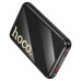 Hoco Q37 Graceful Power Bank 10000mAh