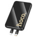 Hoco Q37 Graceful Power Bank 10000mAh