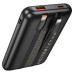 Hoco Q37 Graceful Power Bank 10000mAh