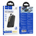 Hoco Q37 Graceful Power Bank 10000mAh