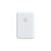 MagSafe Magnetic Power Bank 5000mAh Wireless Charger iPhone Compatible (AAA Copy)
