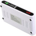 Powebank SKE 10,800mAh Router UPS