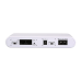 Powebank SKE 10,800mAh Router UPS