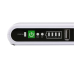 Powebank SKE 10,800mAh Router UPS