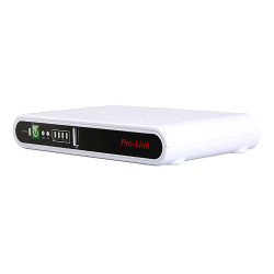 PowerBank Pro-Link 15,000mAh Router UPS