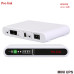 PowerBank Pro-Link 15,000mAh Router UPS