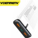 Powerbank Vdenmenv DP41 20,000mAh PD 20W Fast Charging