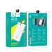 Powerbank Vdenmenv DP41 20,000mAh PD 20W Fast Charging