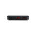 Wireless Power Bank Q18 Tourer 10000mAh 22.5W Fast Charging with Magnetic Charging & Transparent Design