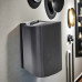 Wall Mount Passive Speaker System 20W
