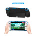 Protective Case for Nintendo Switch OLED – Lightweight & Durable