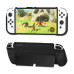 Protective Case for Nintendo Switch OLED – Lightweight & Durable
