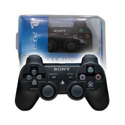 PLAYSTATION Ps3 controller