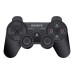 PLAYSTATION Ps3 controller