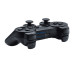 PLAYSTATION Ps3 controller
