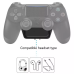 PLAYSTATION Ps4 Wireless Audio Adapter