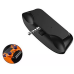 PLAYSTATION Ps4 Wireless Audio Adapter