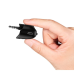 PLAYSTATION Ps4 Wireless Audio Adapter
