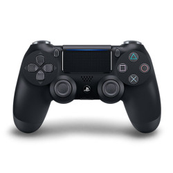 PLAYSTATION PS4 Controller Original