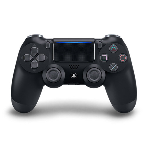 PLAYSTATION PS4 Controller Original