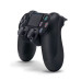PLAYSTATION PS4 Controller Original